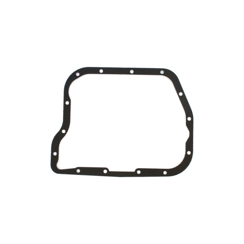 CG Oil Pan Gaskets