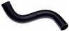Gates 05-08 Jeep Grand Cherokee V-8 4.7L Lower Molded Coolant Hose thumbnail 3