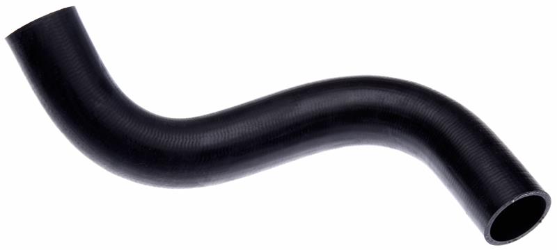 GAT Coolant Hose