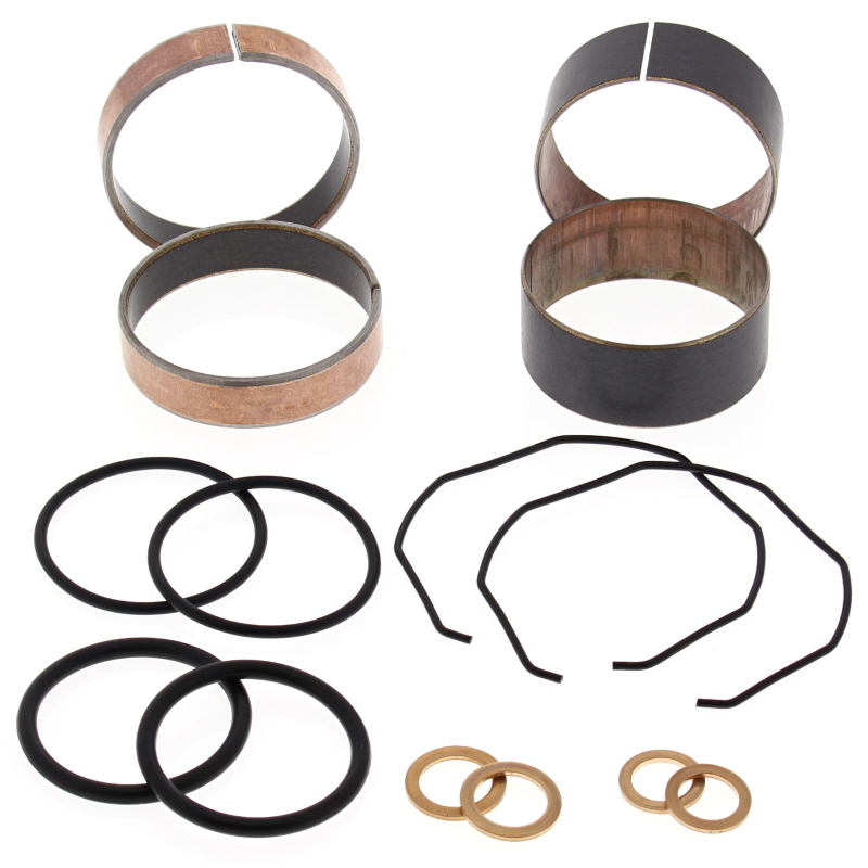 ABR Fork Bushing Kits