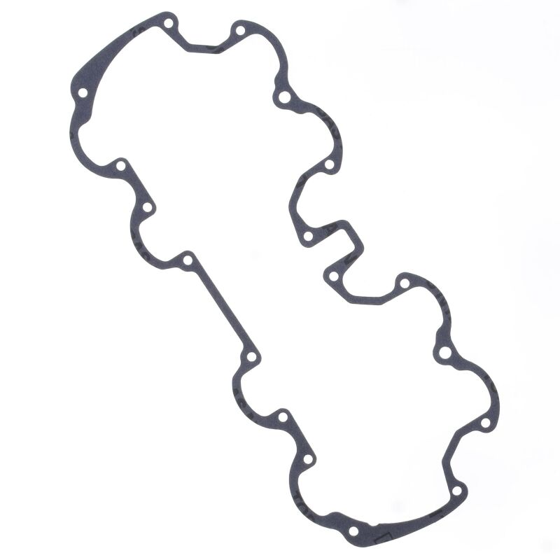 ATH Valve Cover Gaskets