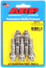 ARP Pinion Support Stud Kits