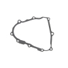 Cometic 04-09 Yamaha YFZ450 .032 Mag Cover Gasket thumbnail 3