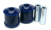 SPR Bushings - Control Arm