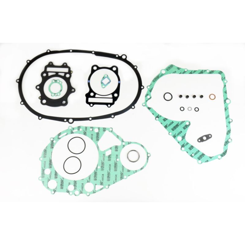 ATH Complete Gasket Kits