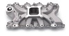 EDE Victor Intake Manifold
