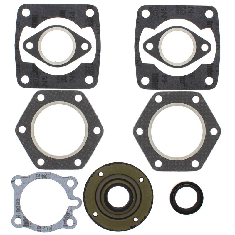 VEP Complete Gasket Kit
