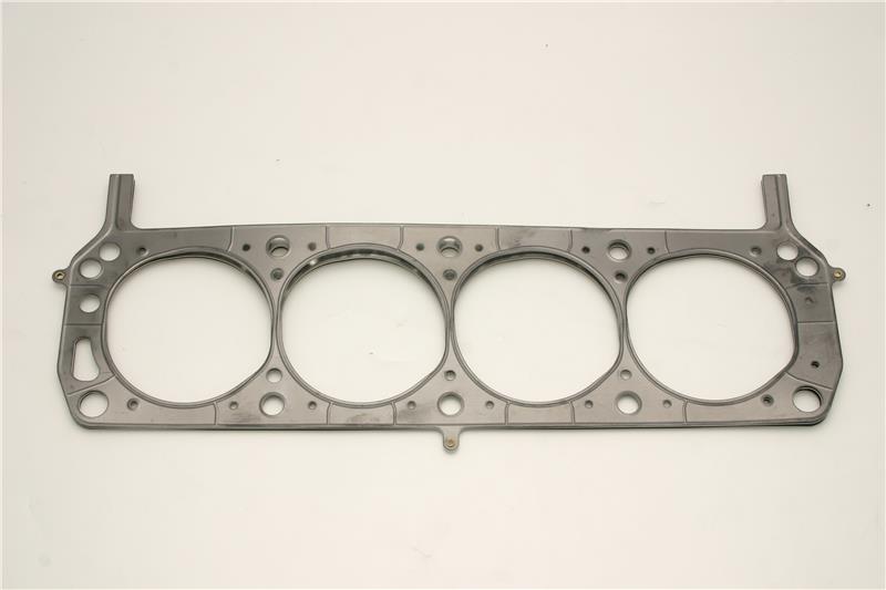 CG Head Gaskets