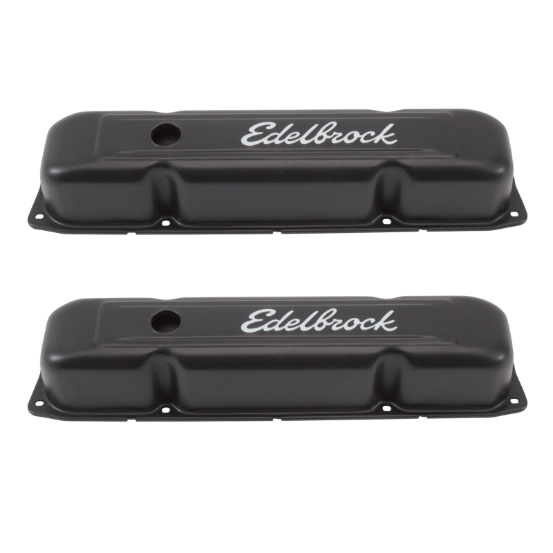 EDE Valve Covers