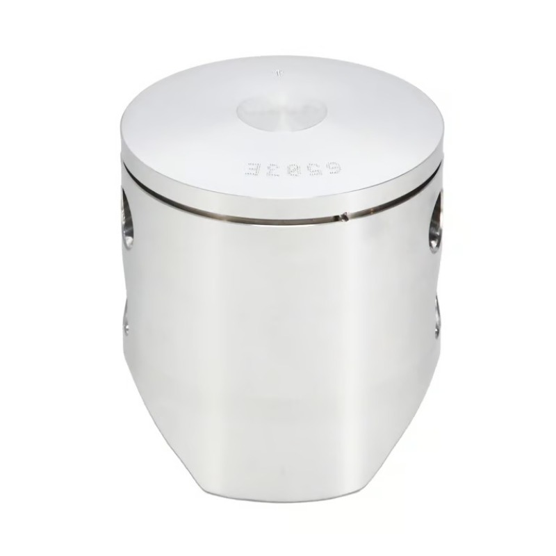 Wiseco Suzuki RM125 89-99 ProLite 2126CS Piston Kit