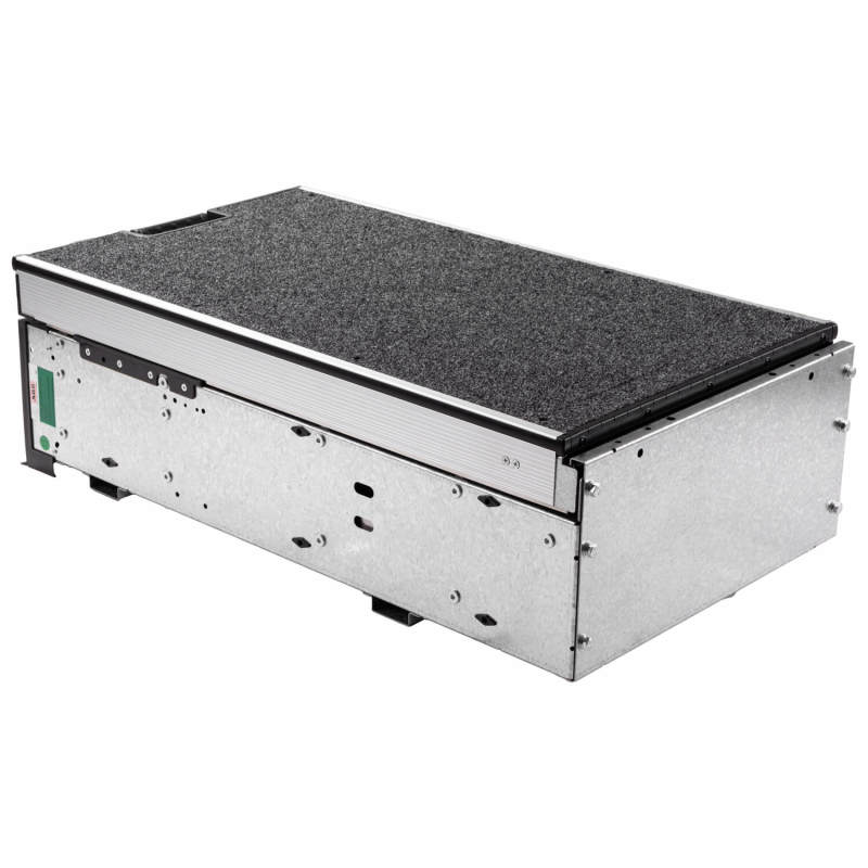 ARB R/Drawer R/Floor 37X20X11 Intrnl 33.5 X 17 X 8.5 thumbnail 6