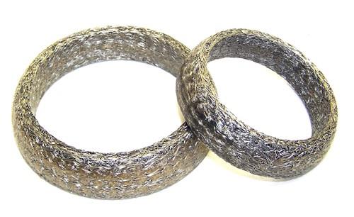 BX Exhaust Gaskets