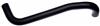 Gates 98-02 GMC C7500 Caterpillar 3126 Diesel Upper Eng. To Rad. Molded Coolant Hose thumbnail 3