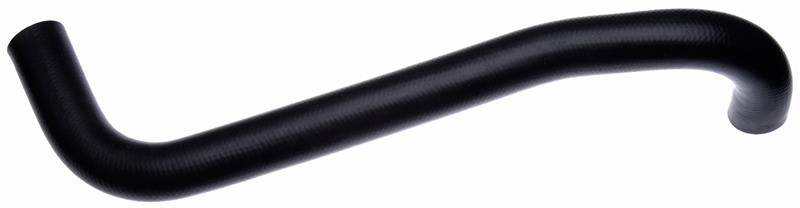 GAT Coolant Hose