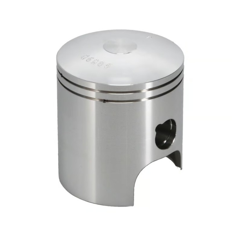 Wiseco Honda CR125M 73-78/ MT125 73-78 2284CD Piston Kit