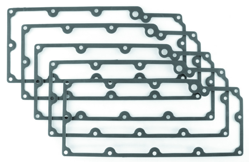 TWP Oil Pan Gaskets