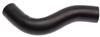 Gates 15-20 Subaru Impreza 4-Cyl. 2.0L Lower Molded Coolant Hose thumbnail 3