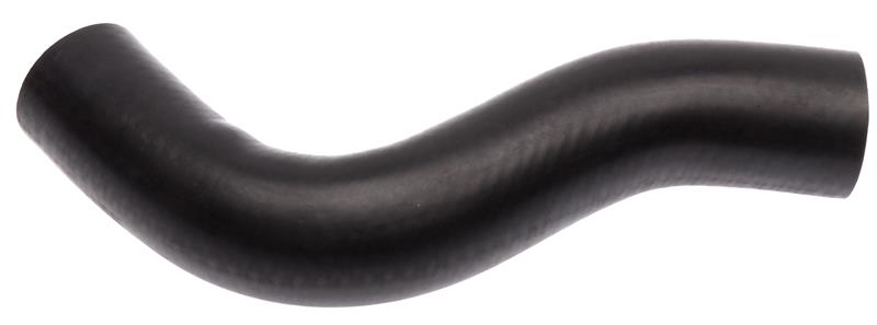 GAT Coolant Hose