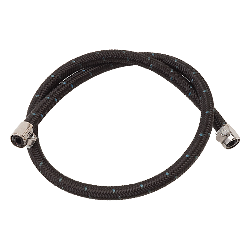 Russell Performance Universal Tube Seal Ends (3ft in length) thumbnail 3