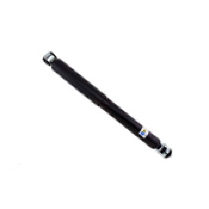 Bilstein B4 1998 Land Rover Discovery 50th Anniversary Edition Rear Shock Absorber thumbnail 6