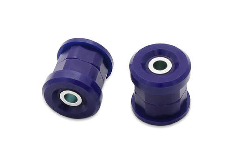 SPR Bushings - Subframe