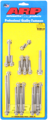 ARP Timing/Water Pump Bolt Kit