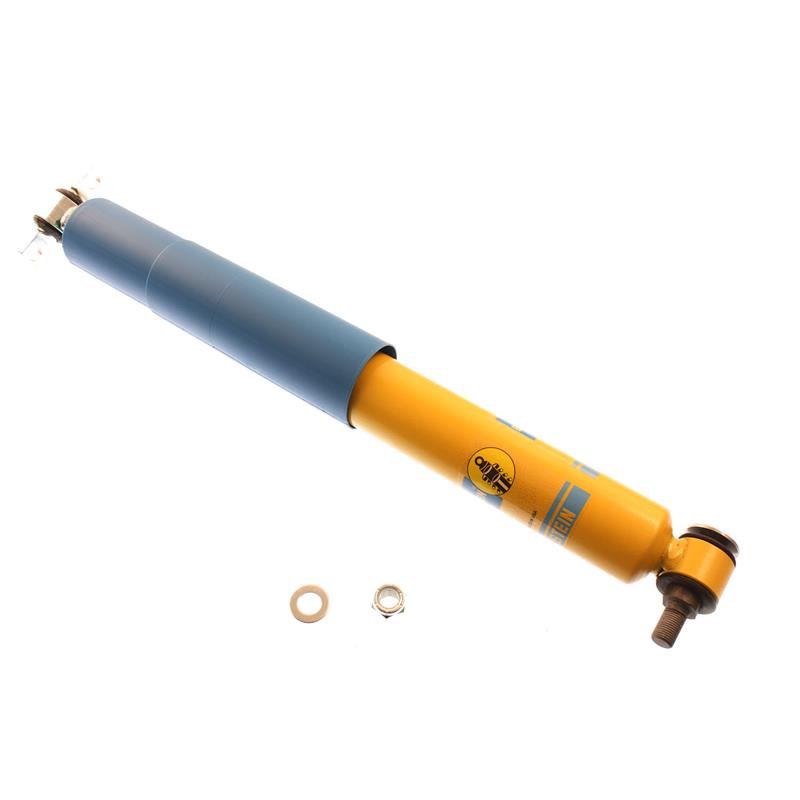 Bilstein Motorsports Shocks and Struts F4-BE5-F134-M0 GM G/H body Motorsport rear, AK2040COB R, Each thumbnail 3