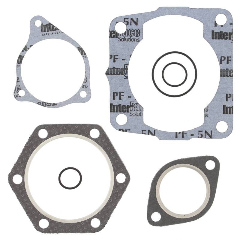 VEP Complete Gasket Kit