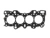 SK Head Gaskets