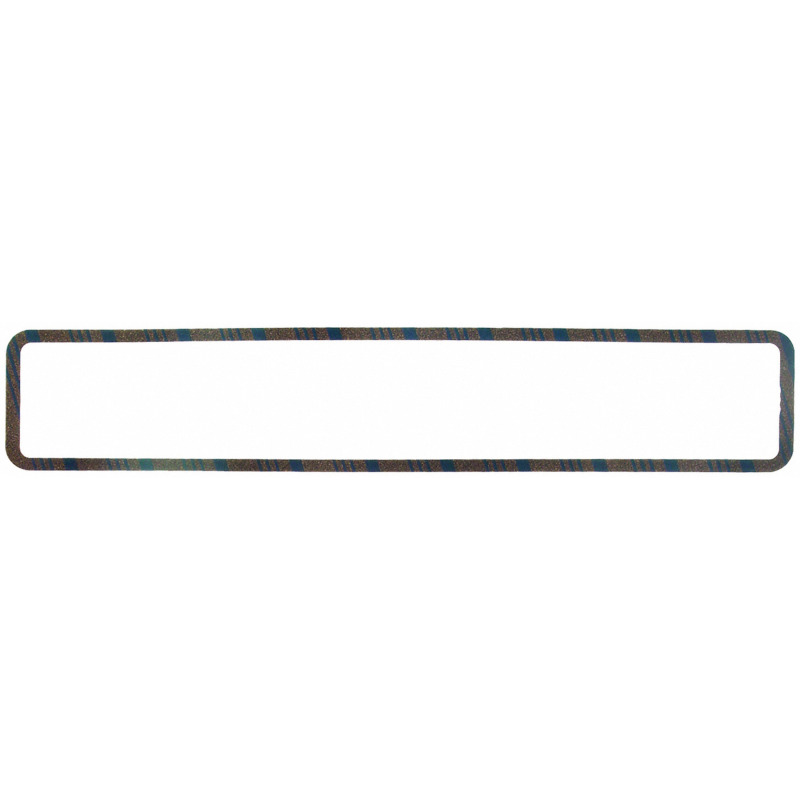 FEL Valve Cover Gaskets