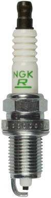 NGK V-Power