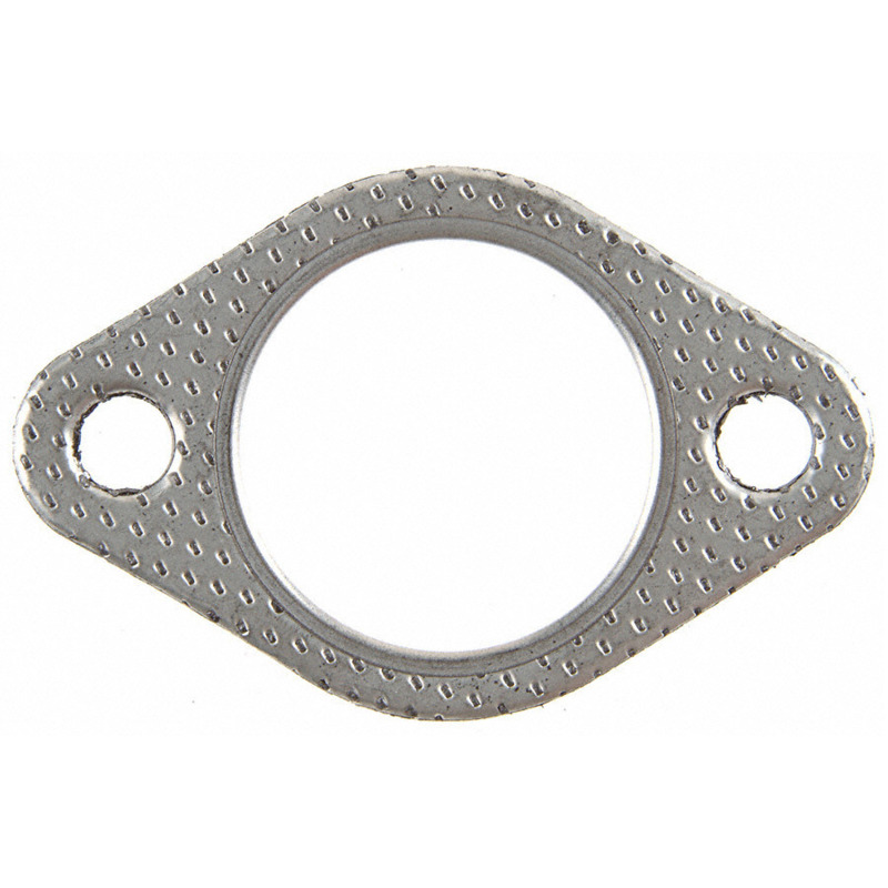 FEL Exhaust Pipe Flange Gaskets