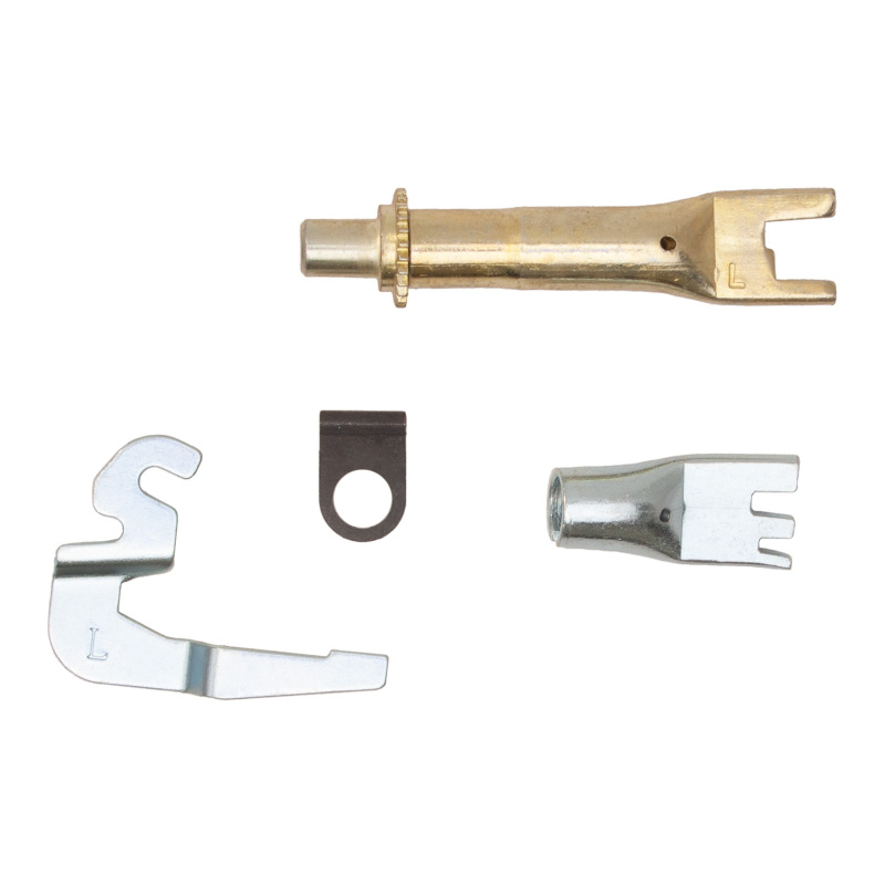 Drum Adjuster Kit