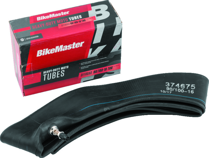 BKM Tire Tubes