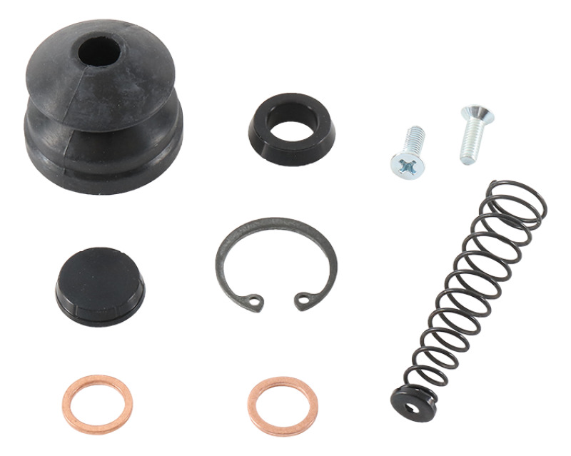 ABR Master Cyl Rebuild Kits