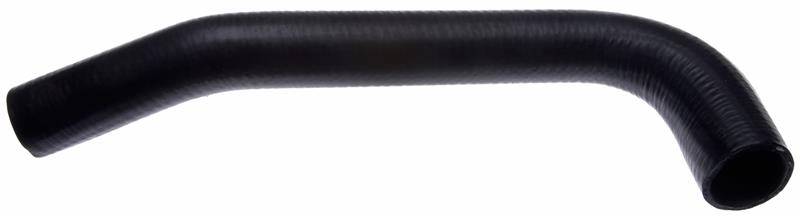 GAT Coolant Hose