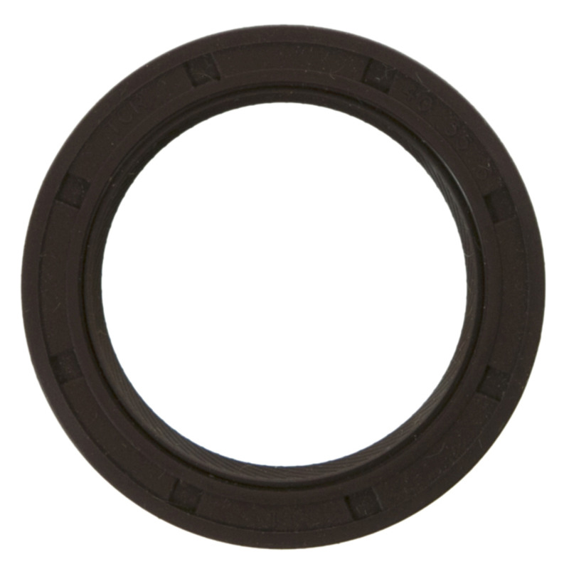 FEL Crankshaft Seals