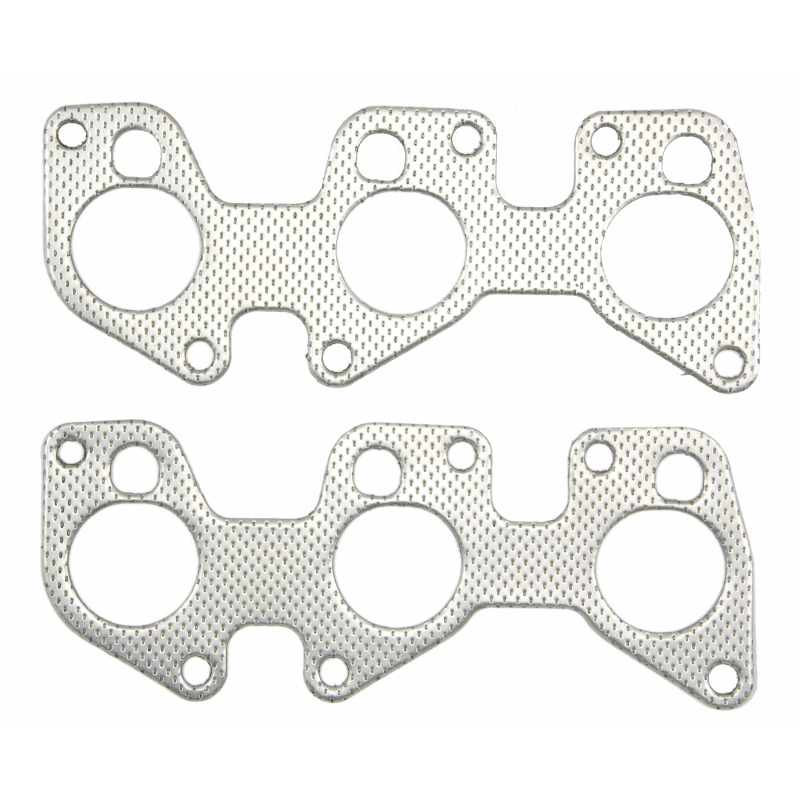 FEL Exhaust Manifold Gaskets