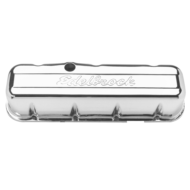 EDE Valve Covers