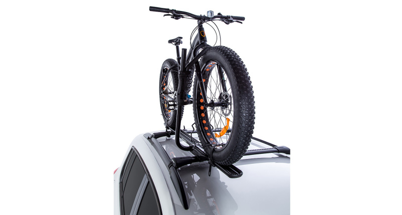 Rhino-Rack Fat Bike Adapter Kit (Suits RBC050) thumbnail 4