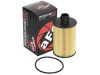 AFE ProGuard Oil Filter