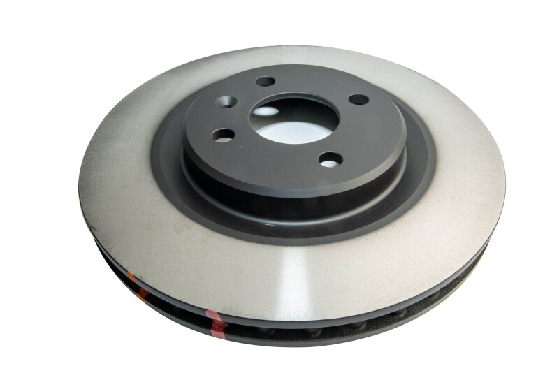 DBA 4000 Standard Rotors