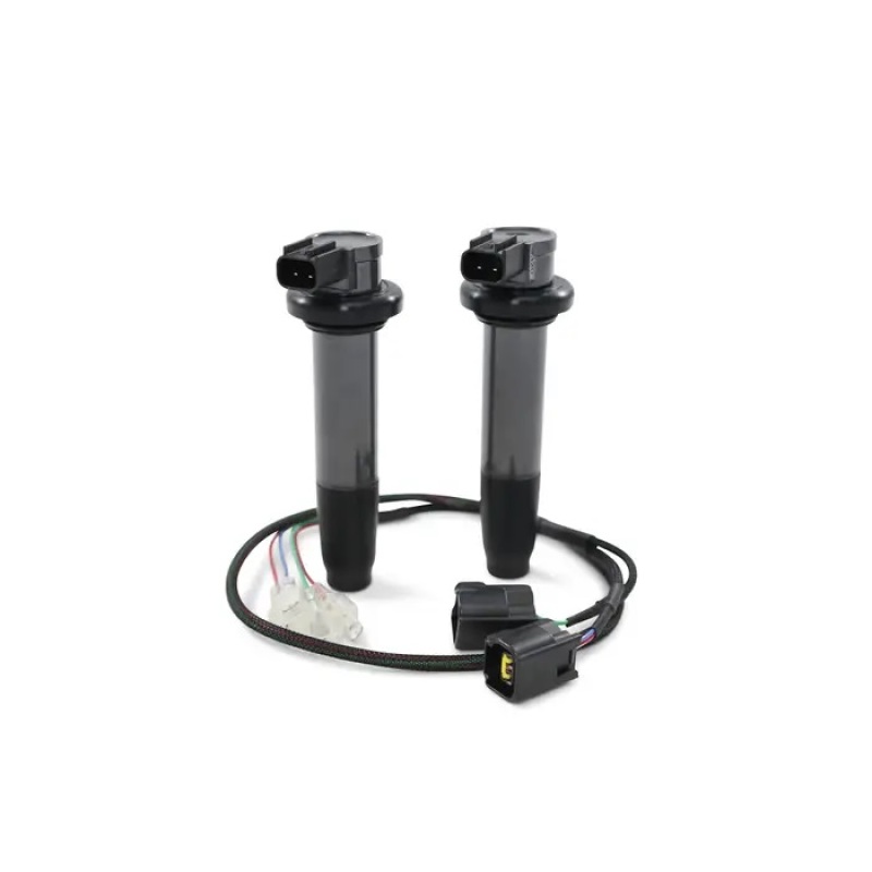 DOJ Ignition Coil Kit
