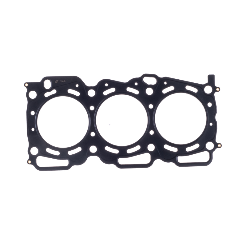 CG Head Gaskets