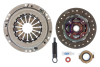EXE OE Clutch Kits