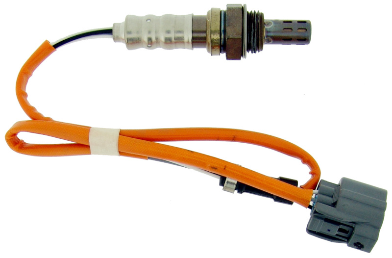 NTK OE Type Oxygen Sensor