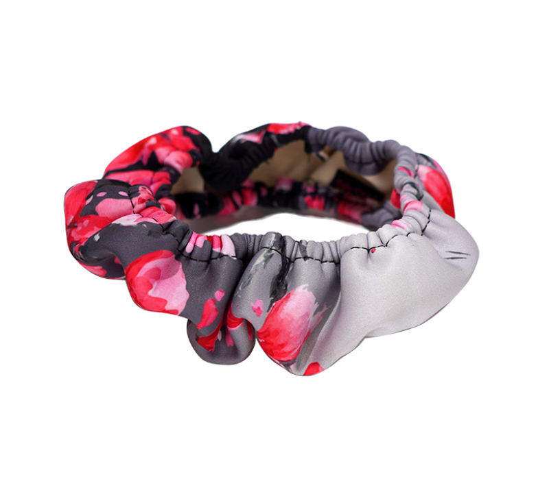 NRG Steering Wheel Accessories