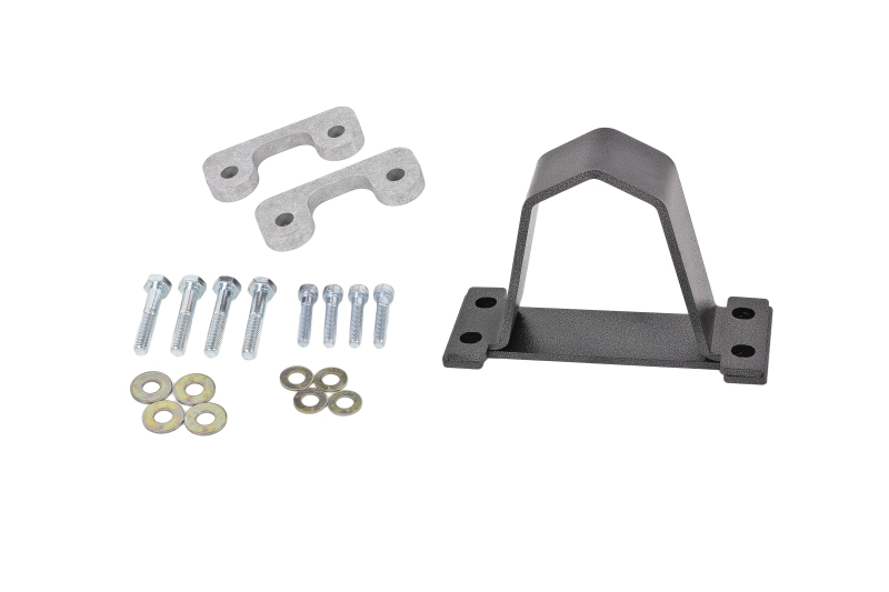 BMR Driveshaft Loops