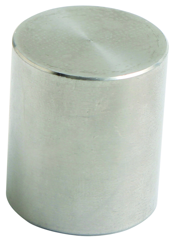 ABR Caliper Piston Kits