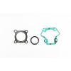 ATH Top End Gasket Kits